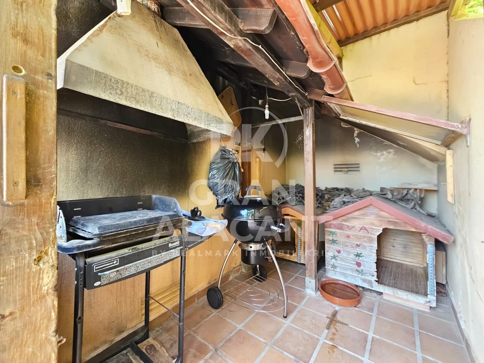 4 chambre Appartement à vendre à Gran Alacant avec piscine - 990 000 € (Ref: 9940014)