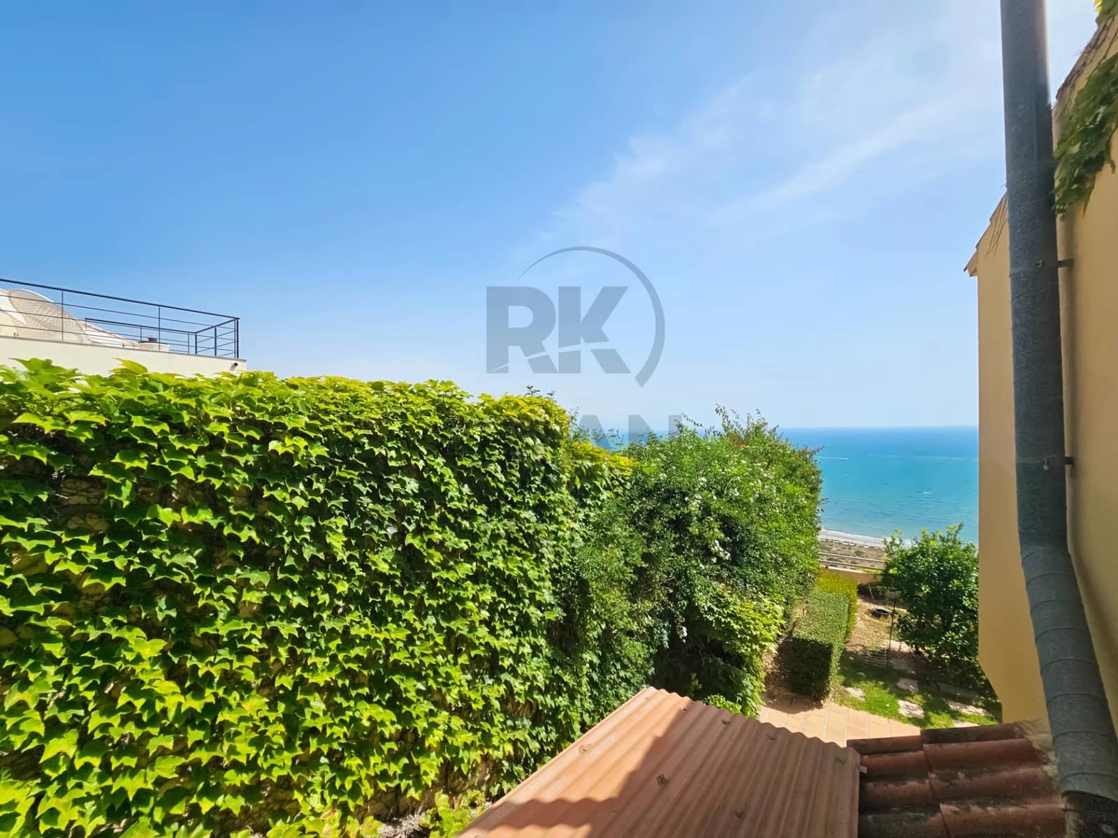 4 chambre Appartement à vendre à Gran Alacant avec piscine - 990 000 € (Ref: 9940014)