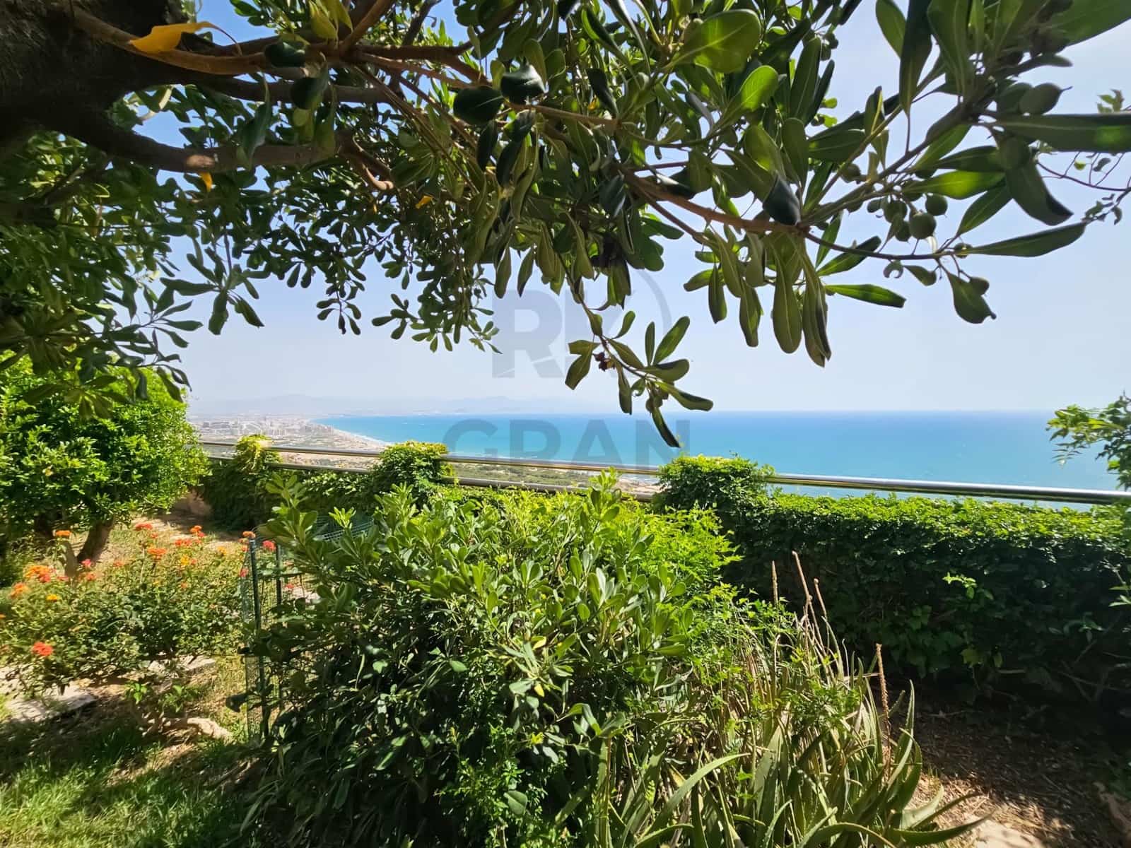 4 chambre Appartement à vendre à Gran Alacant avec piscine - 990 000 € (Ref: 9940014)