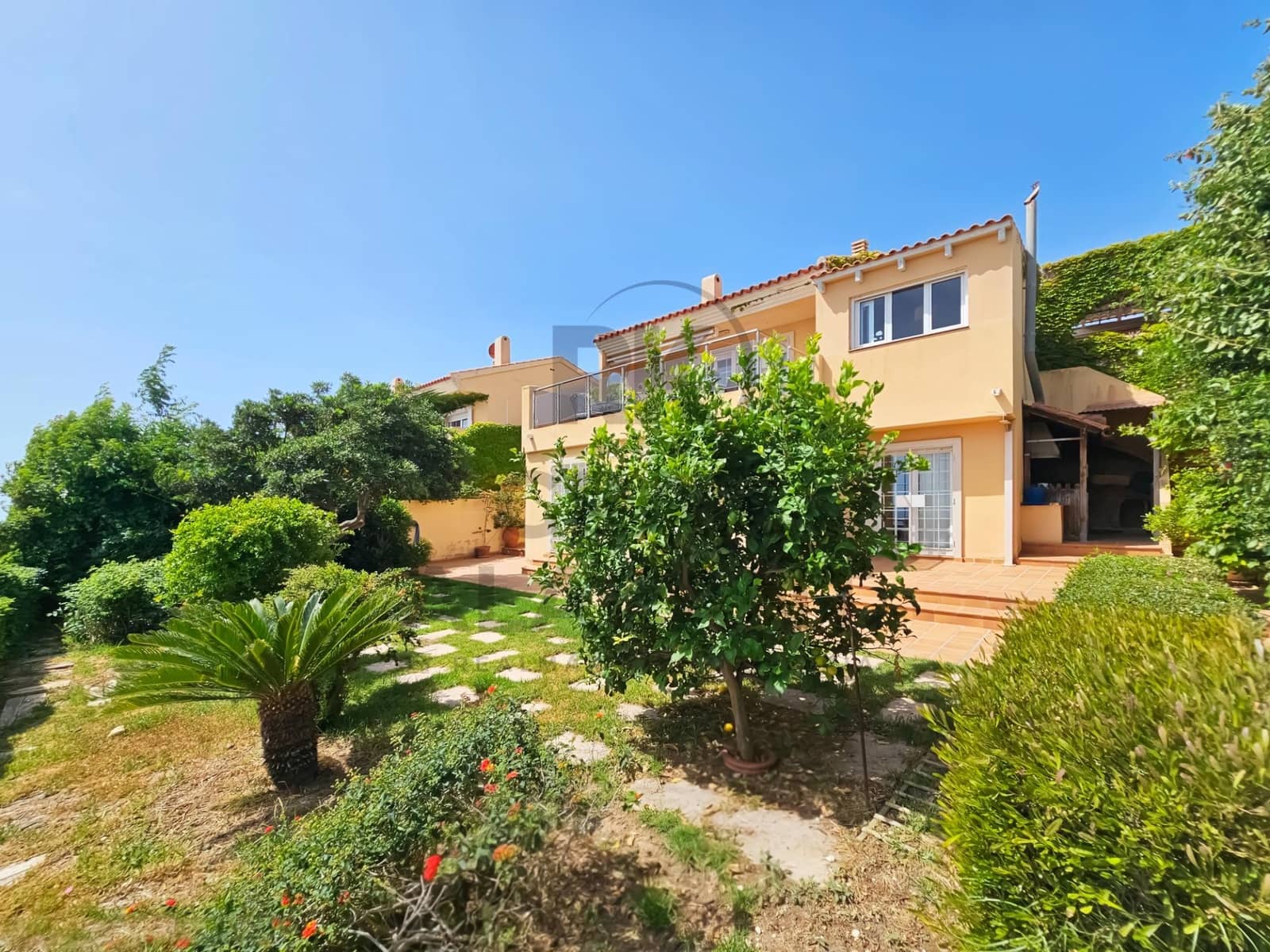 4 chambre Appartement à vendre à Gran Alacant avec piscine - 990 000 € (Ref: 9940014)