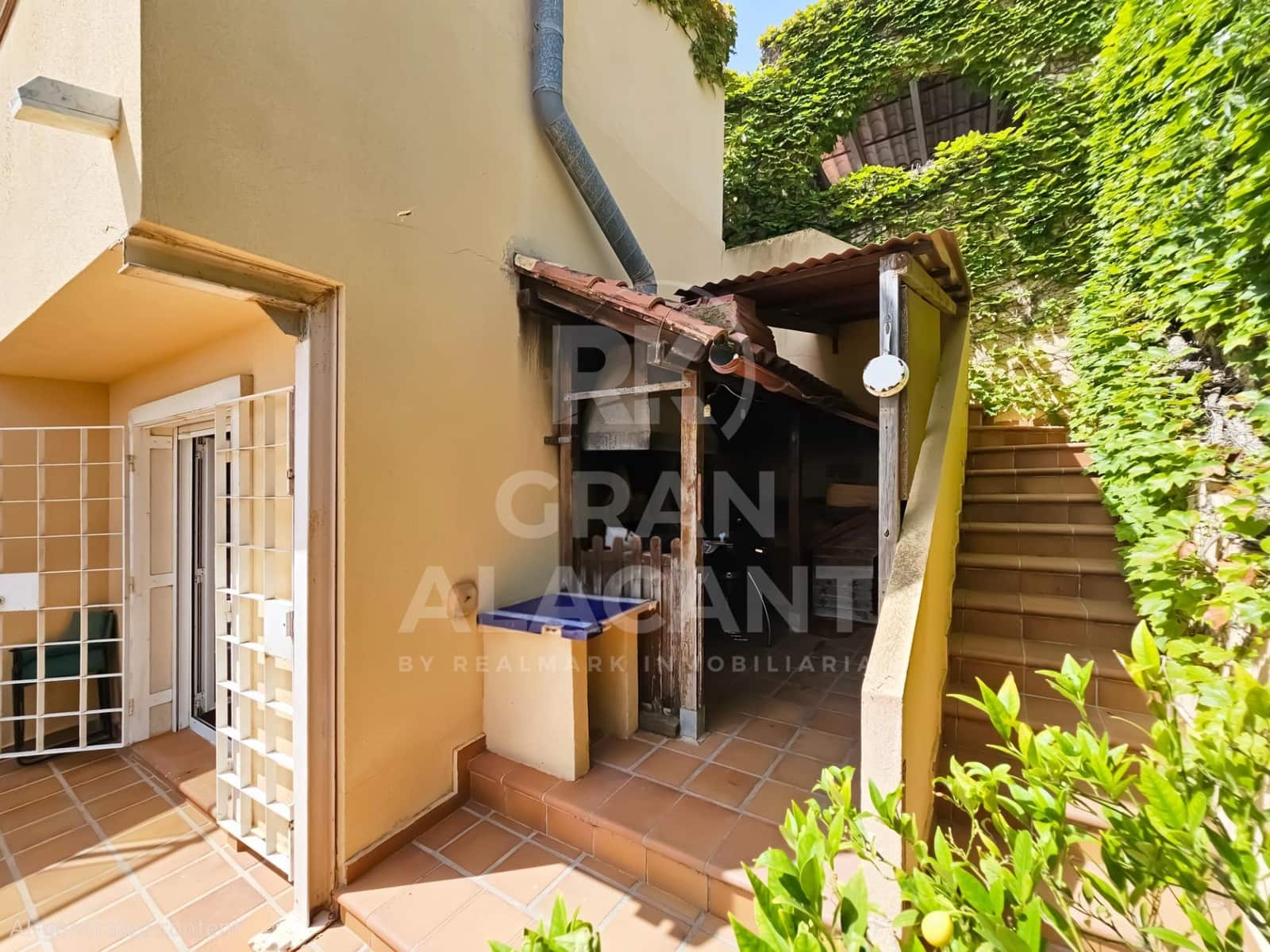 4 chambre Appartement à vendre à Gran Alacant avec piscine - 990 000 € (Ref: 9940014)