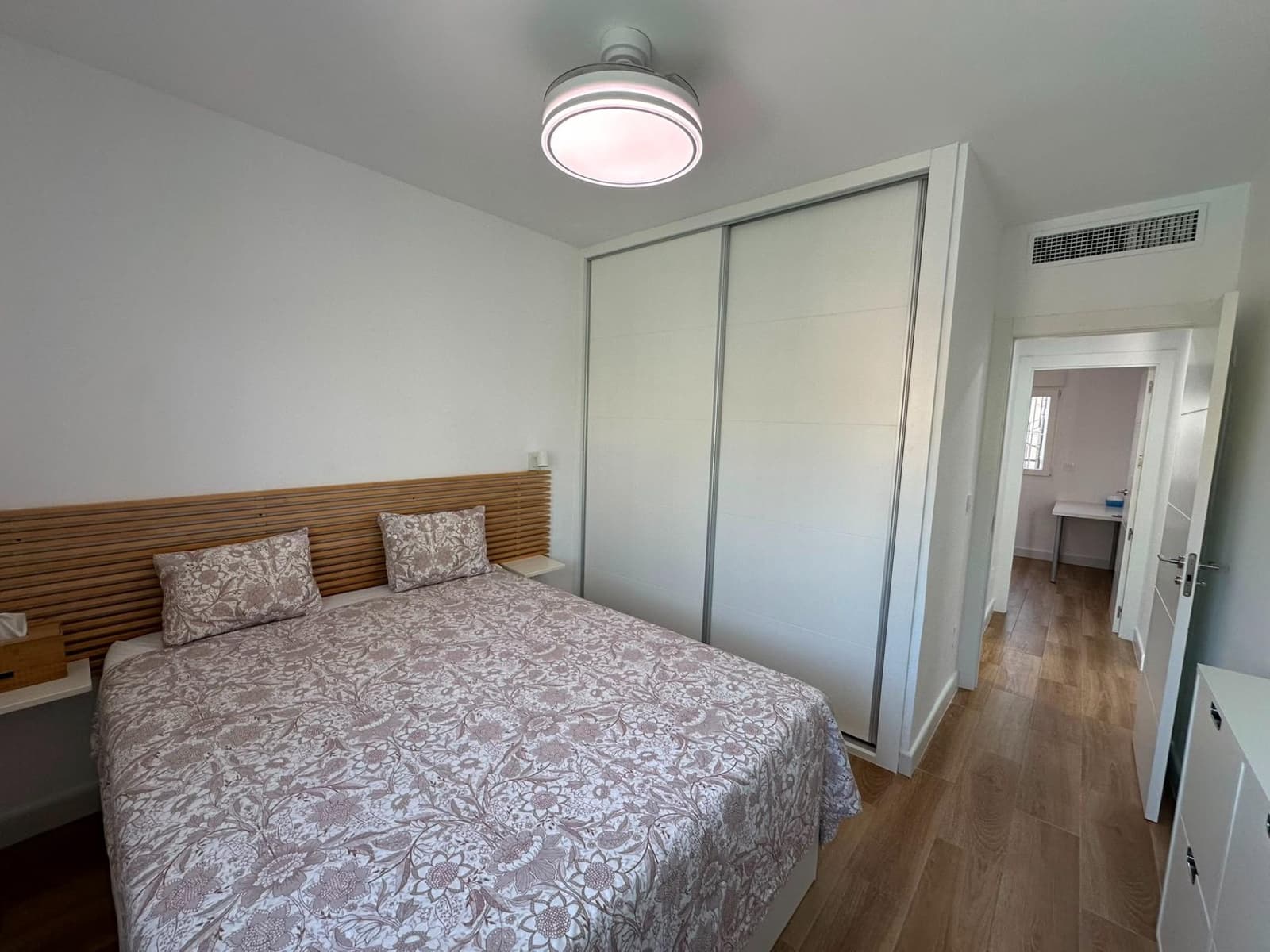2 soverom Bungalow til leie i Gran Alacant med svømmebasseng garasje - € 1 000 (Ref: 9945748)