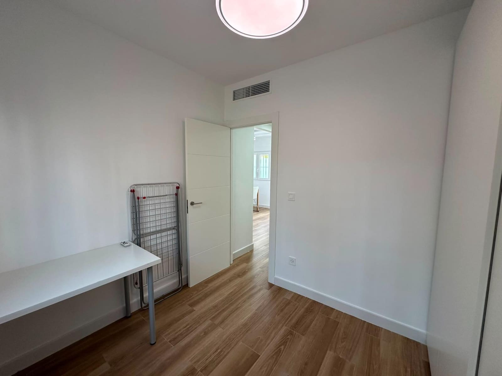 2 soverom Bungalow til leie i Gran Alacant med svømmebasseng garasje - € 1 000 (Ref: 9945748)