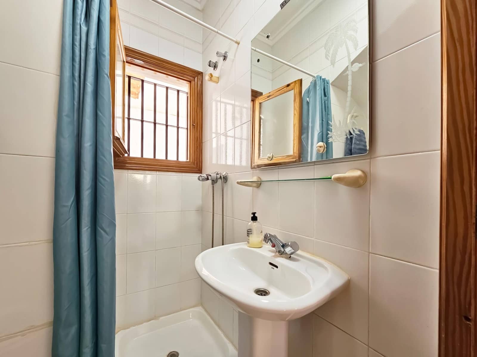 Bungalow de 1 habitación en Gran Alacant en venta con piscina - 184.000 € (Ref: 9952668)