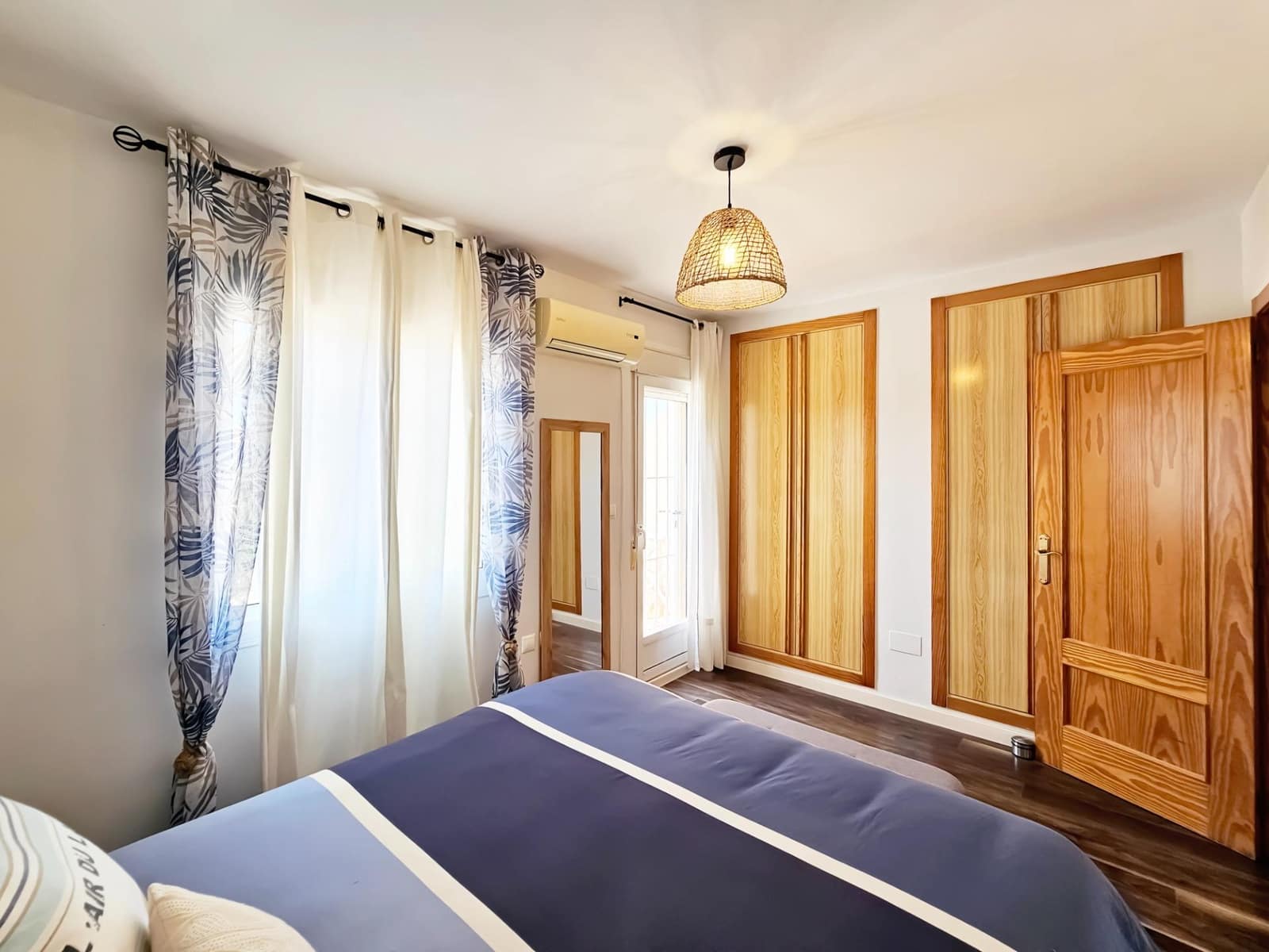 3 makuuhuone Bungalow myytävänä paikassa Gran Alacant mukana uima-altaan - 239 000 € (Ref: 9952669)