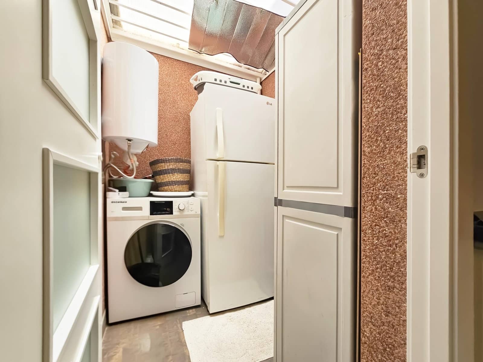 3 makuuhuone Bungalow myytävänä paikassa Gran Alacant mukana uima-altaan - 239 000 € (Ref: 9952669)