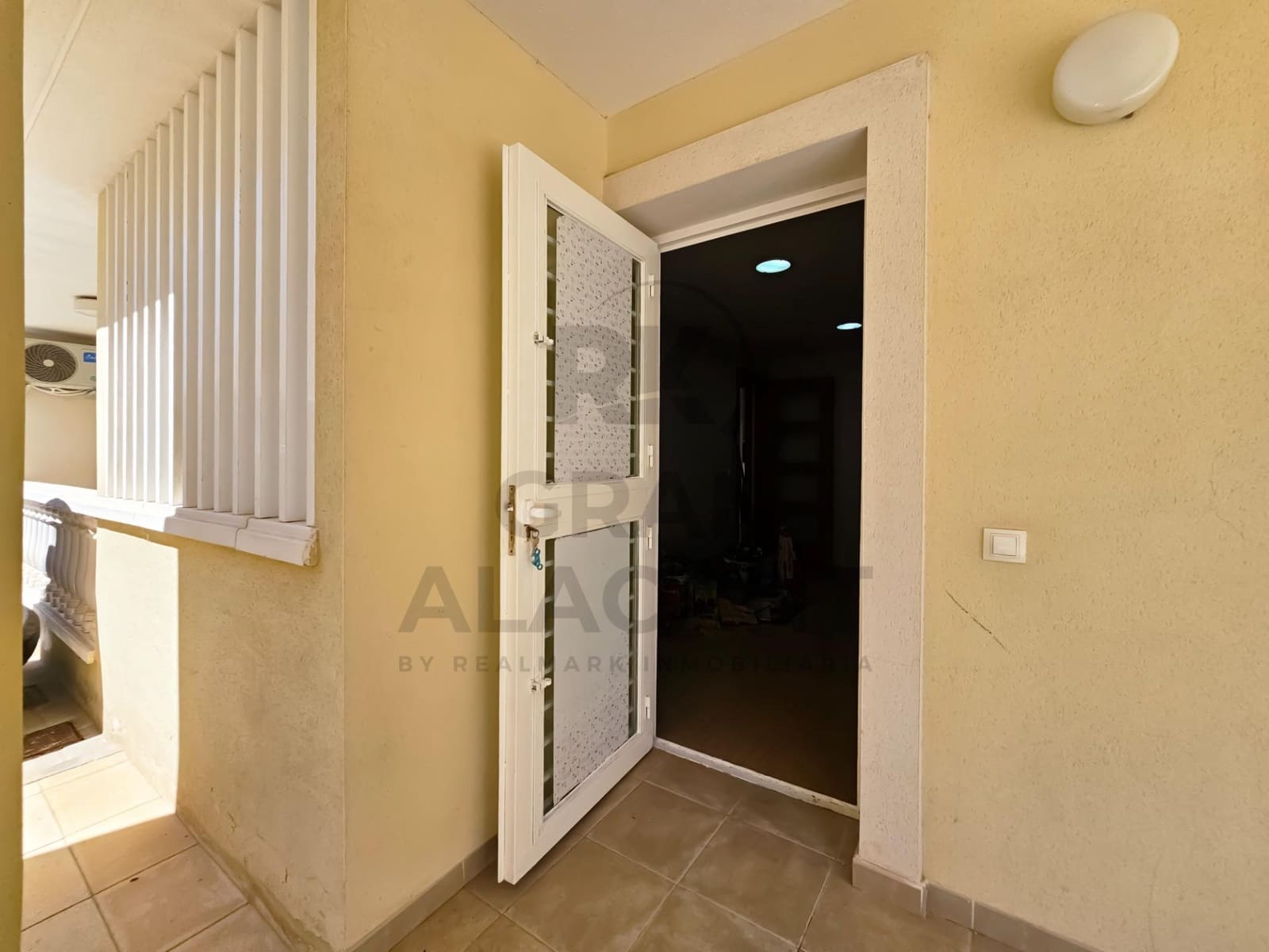 3 soverom Leilighet til salgs i Gran Alacant med svømmebasseng - € 278 000 (Ref: 9952670)