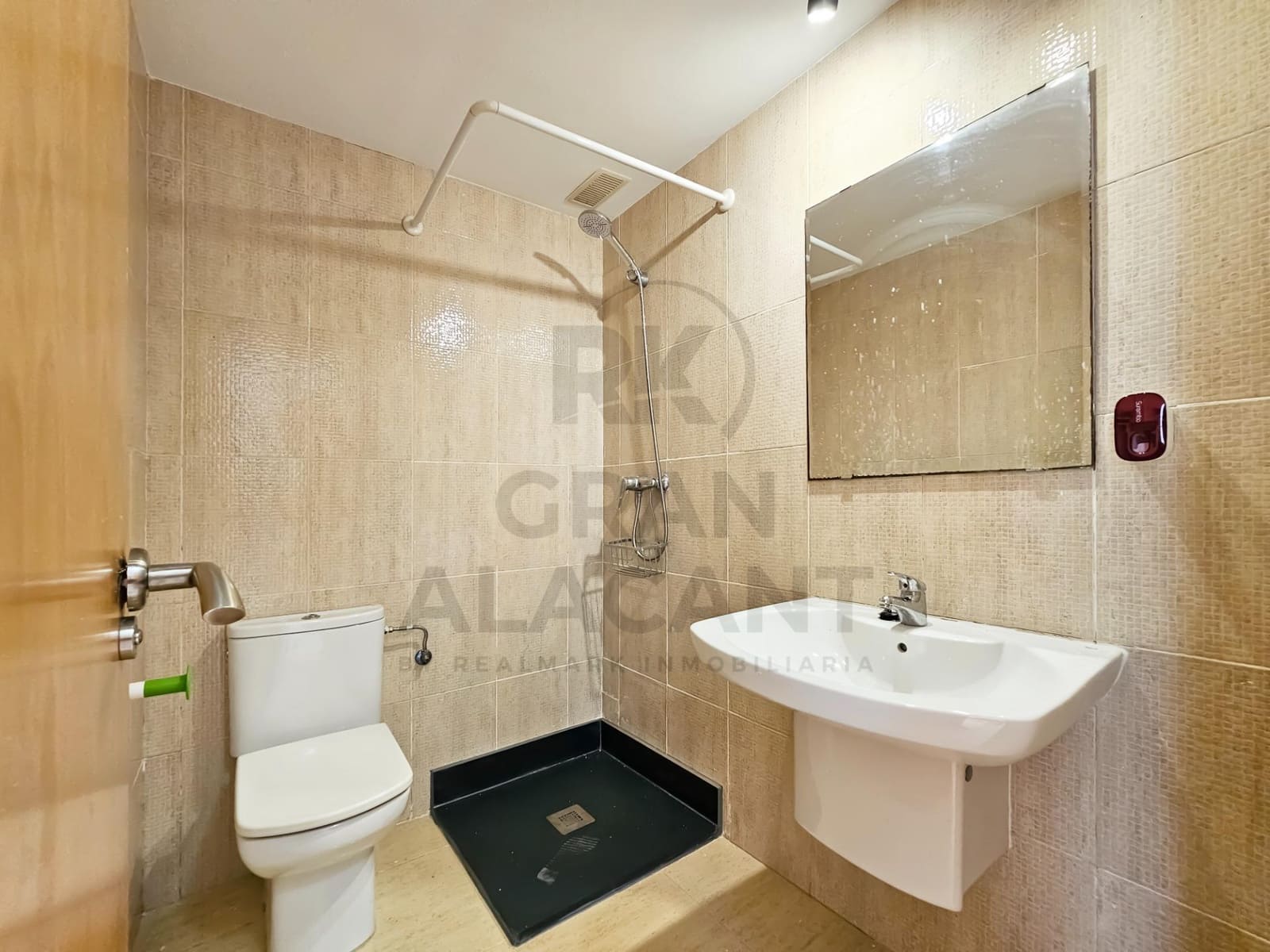 3 soverom Leilighet til salgs i Gran Alacant med svømmebasseng - € 278 000 (Ref: 9952670)