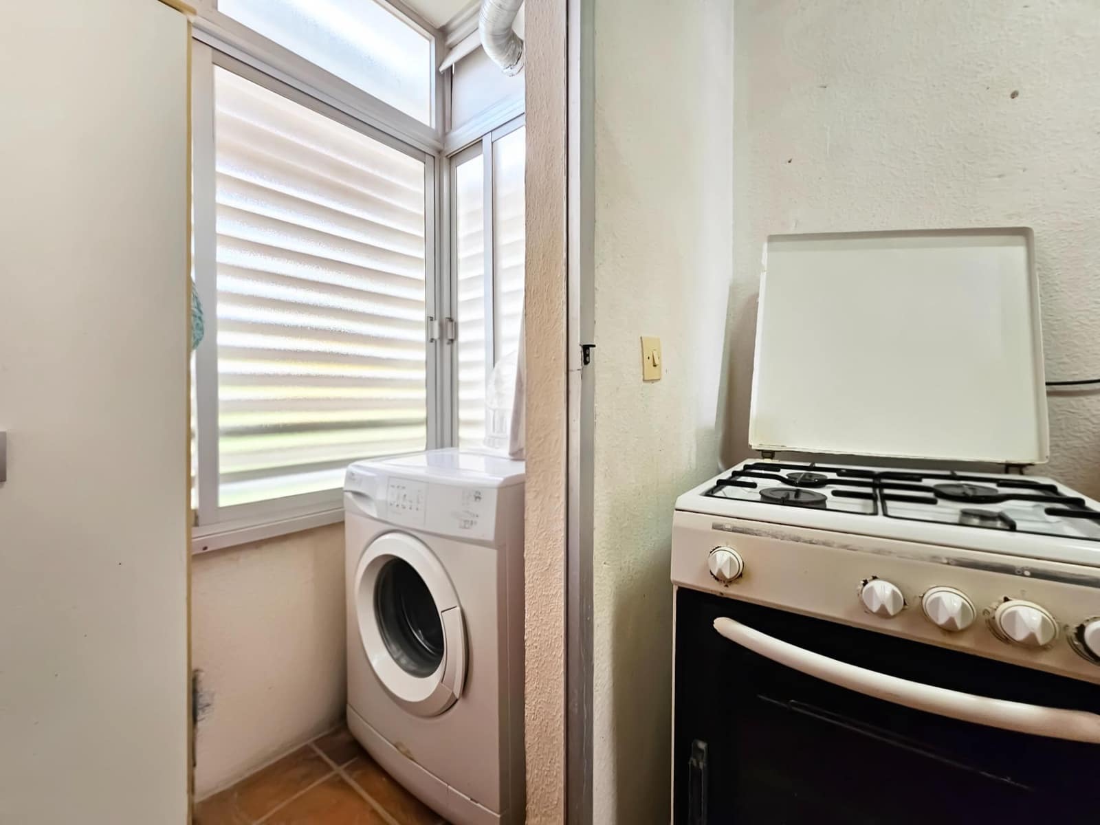 1 sovrum Lägenhet till salu i Gran Alacant med pool - 209 000 € (Ref: 9958015)