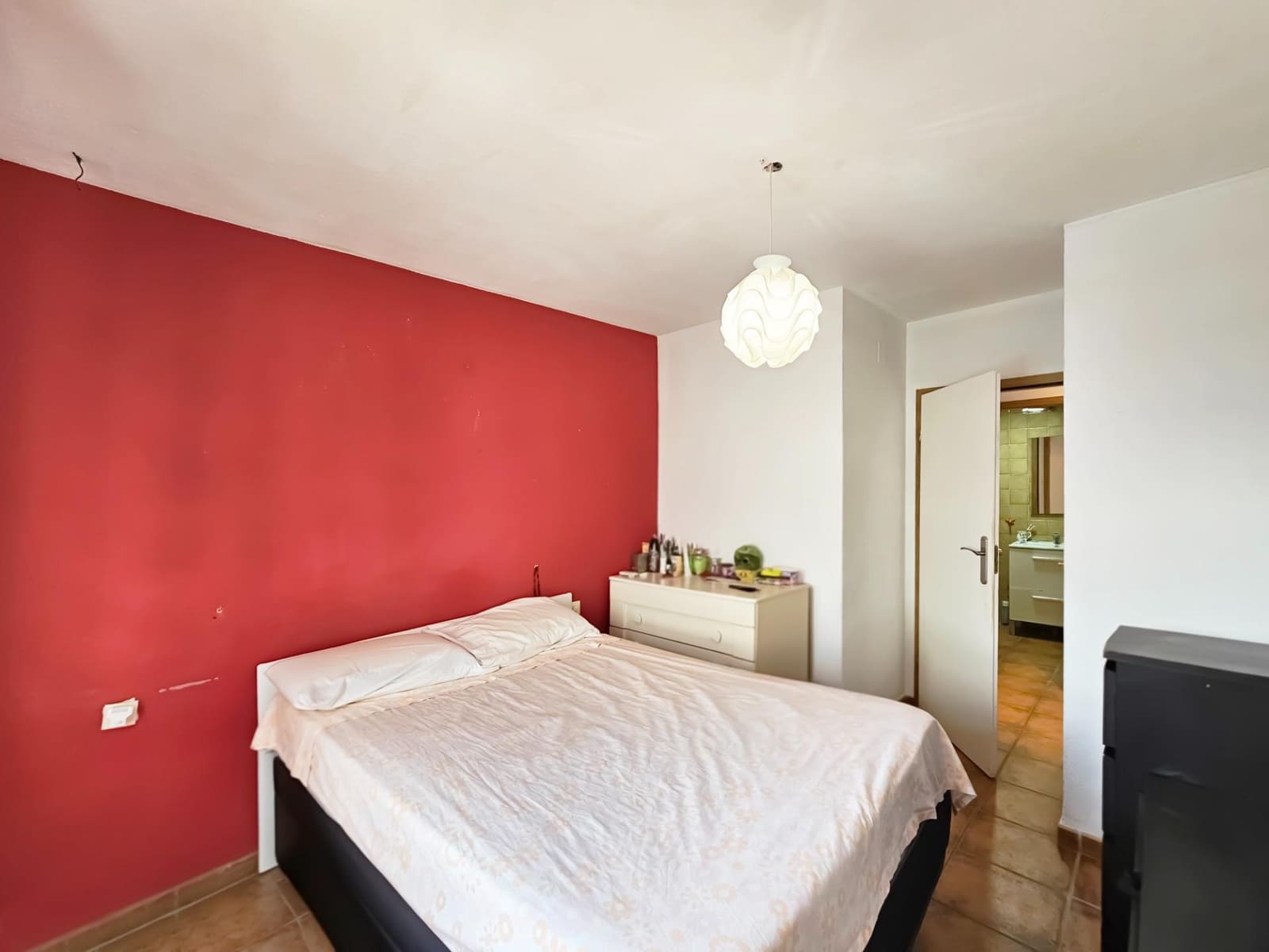 1 sovrum Lägenhet till salu i Gran Alacant med pool - 209 000 € (Ref: 9958015)