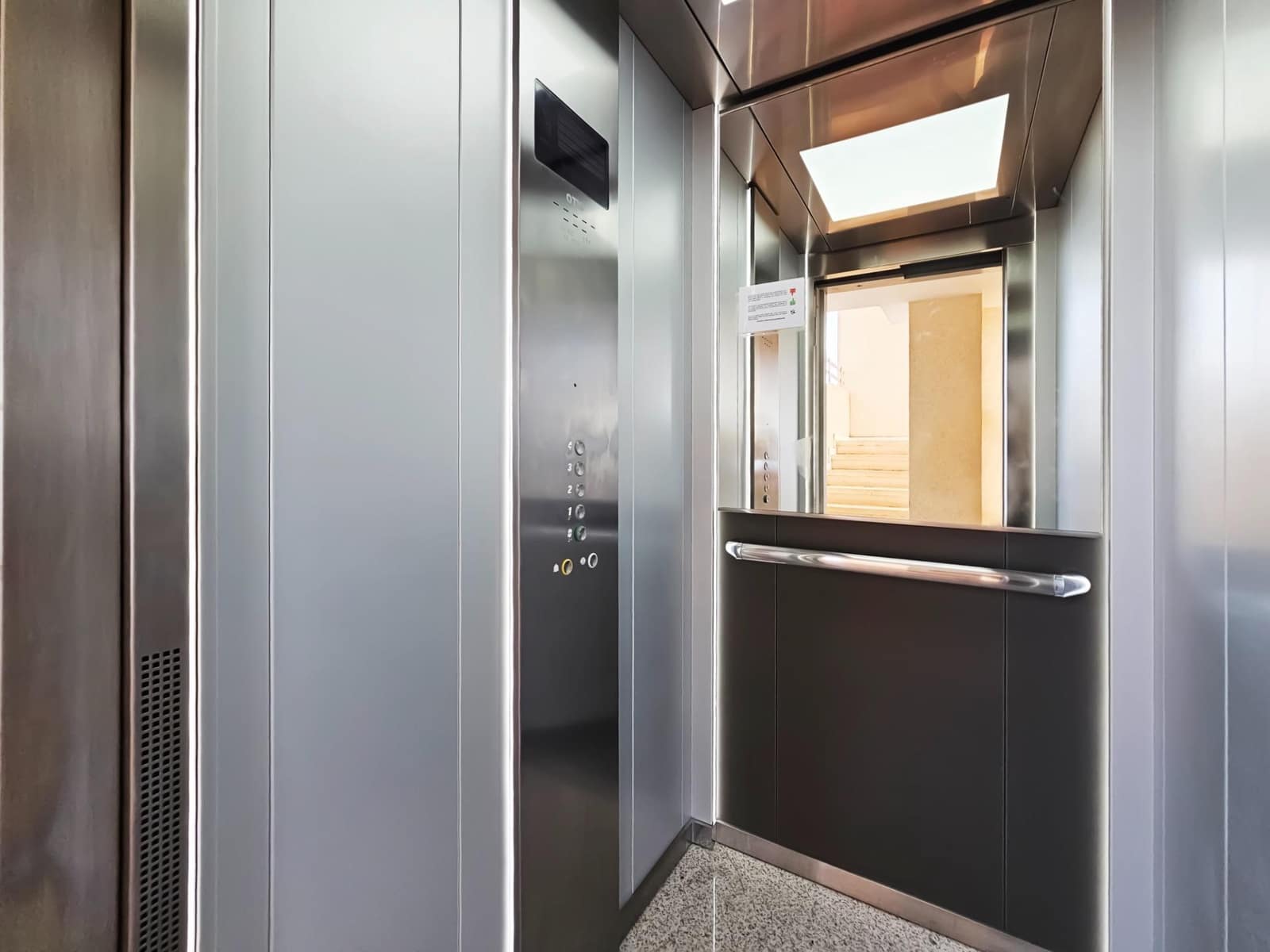 1 sovrum Lägenhet till salu i Gran Alacant med pool - 209 000 € (Ref: 9958015)