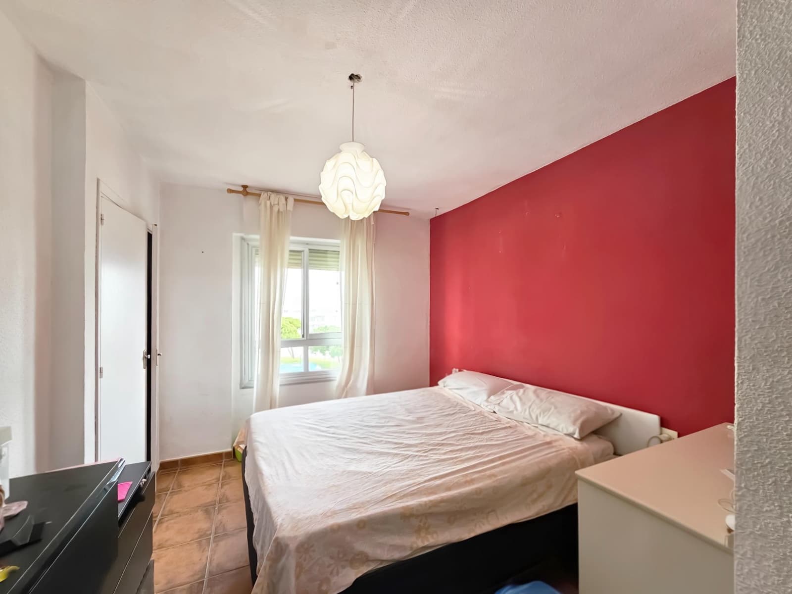 1 sovrum Lägenhet till salu i Gran Alacant med pool - 209 000 € (Ref: 9958015)