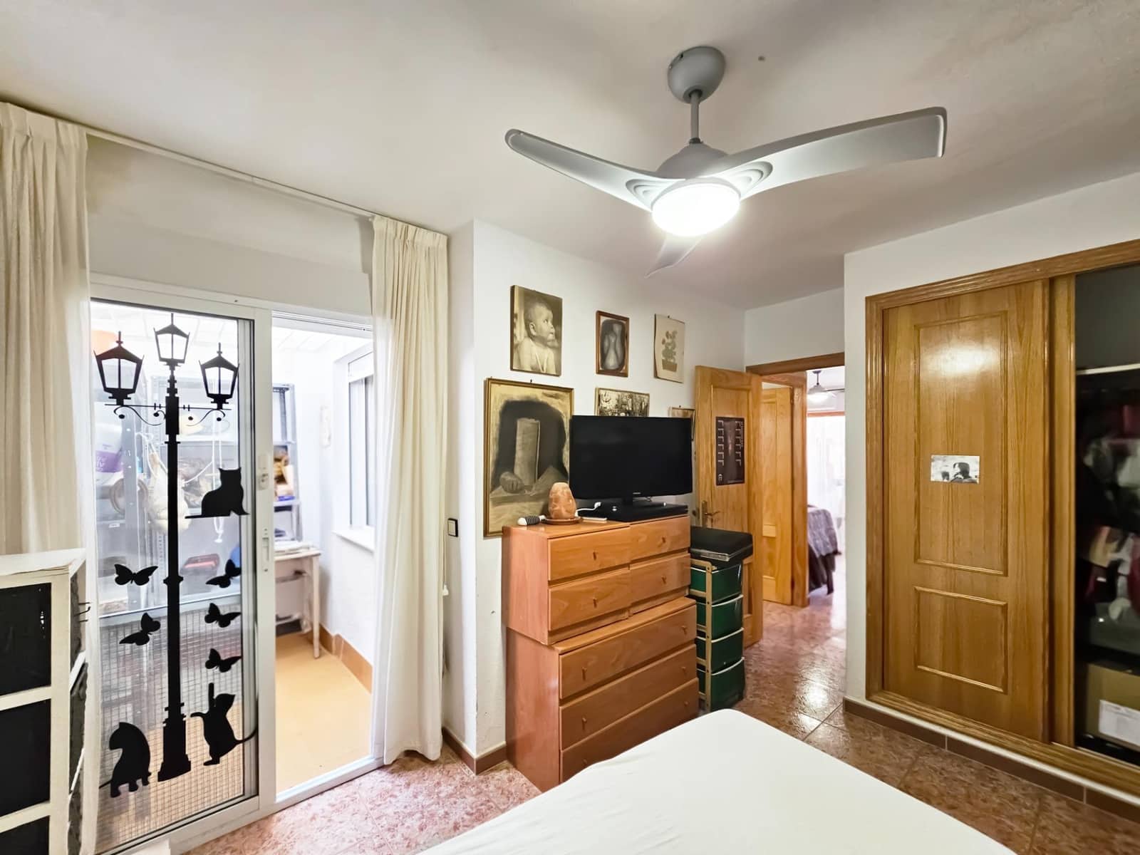 2 bedroom Bungalow for sale in Gran Alacant with pool - € 195,000 (Ref: 9966692)