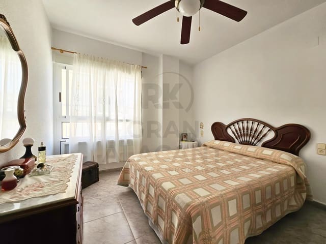 2 soveværelse Lejlighed til salg i Arenales del Sol, Elche / Elx med garage - € 290.000 (Ref: 9966693)