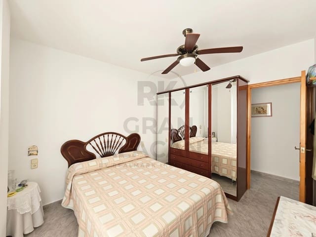 2 soveværelse Lejlighed til salg i Arenales del Sol, Elche / Elx med garage - € 290.000 (Ref: 9966693)