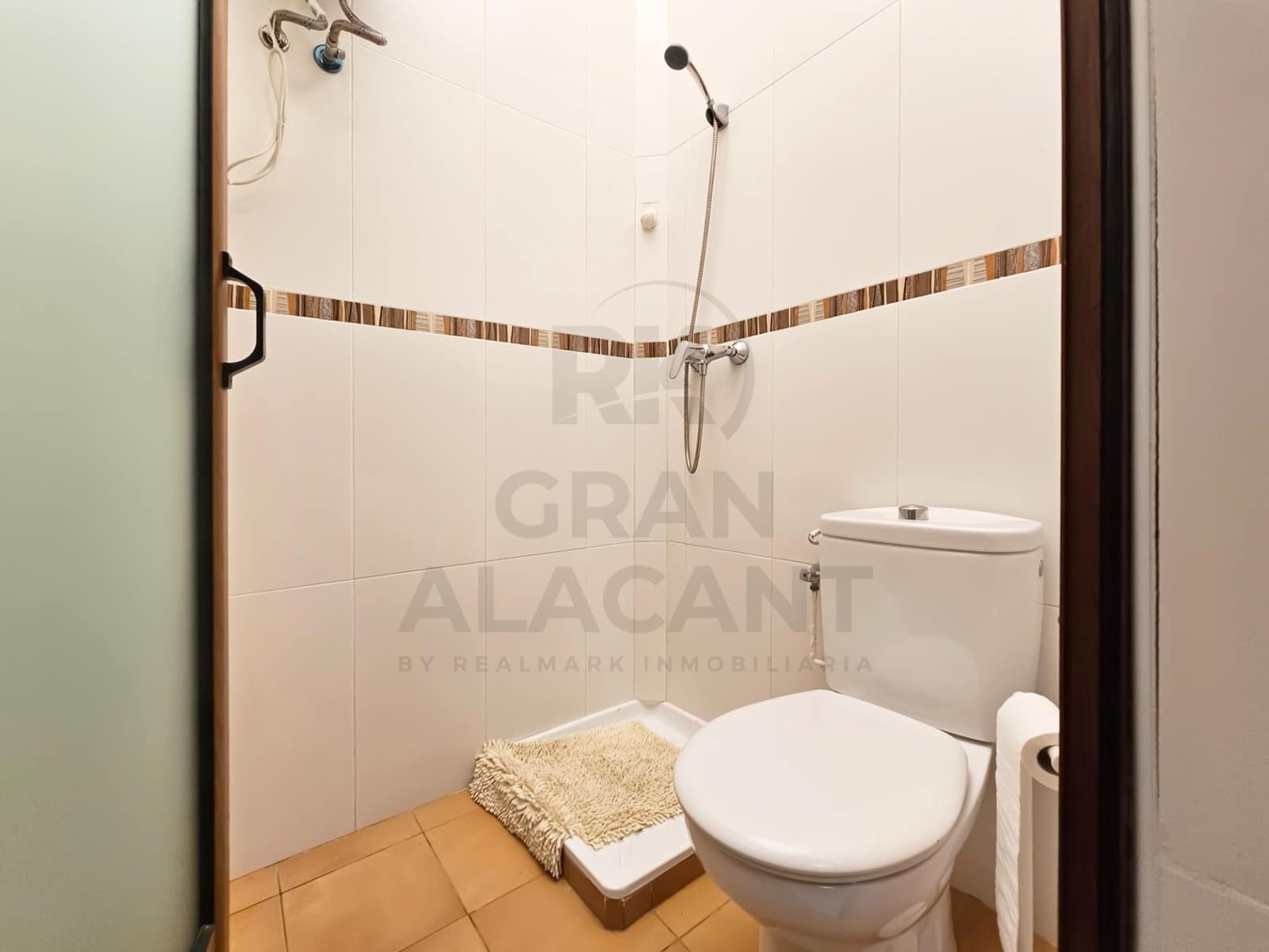 2 bedroom Bungalow for sale in Gran Alacant with pool - € 230,000 (Ref: 9973356)