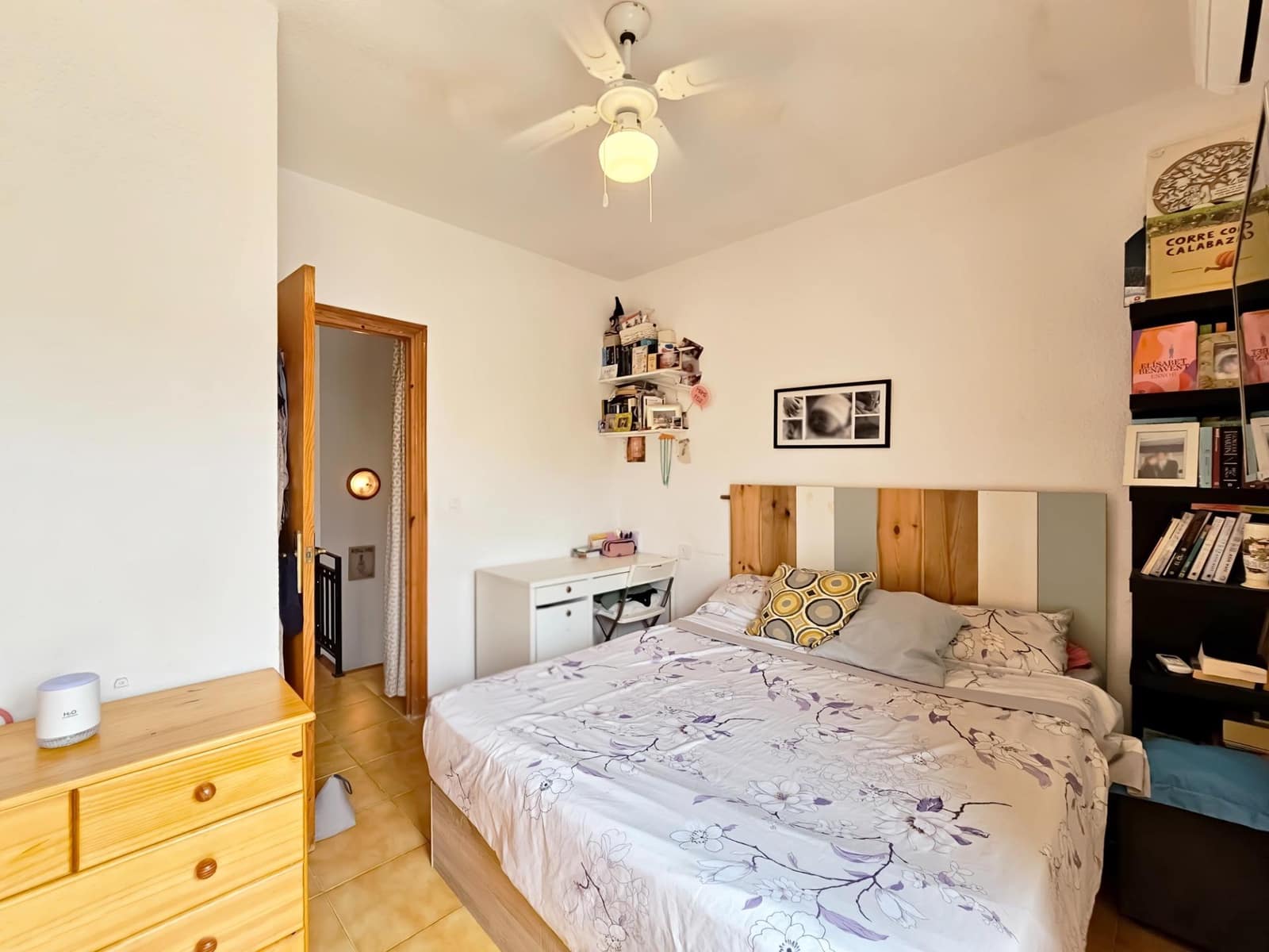 2 soverom Bungalow til salgs i Gran Alacant med svømmebasseng - € 192 000 (Ref: 9975475)