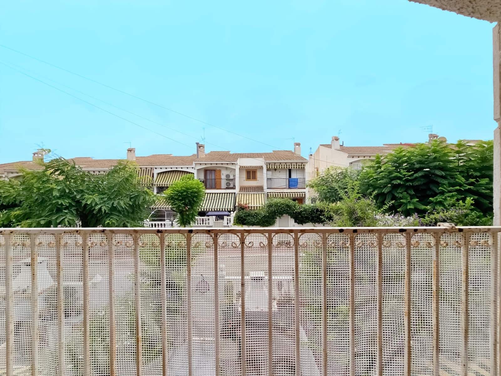 2 soverom Bungalow til salgs i Gran Alacant med svømmebasseng - € 192 000 (Ref: 9975475)