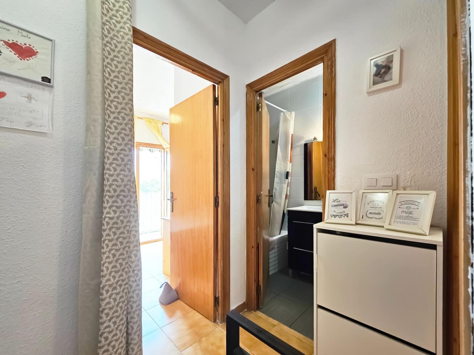 2 soverom Bungalow til salgs i Gran Alacant med svømmebasseng - € 192 000 (Ref: 9975475)