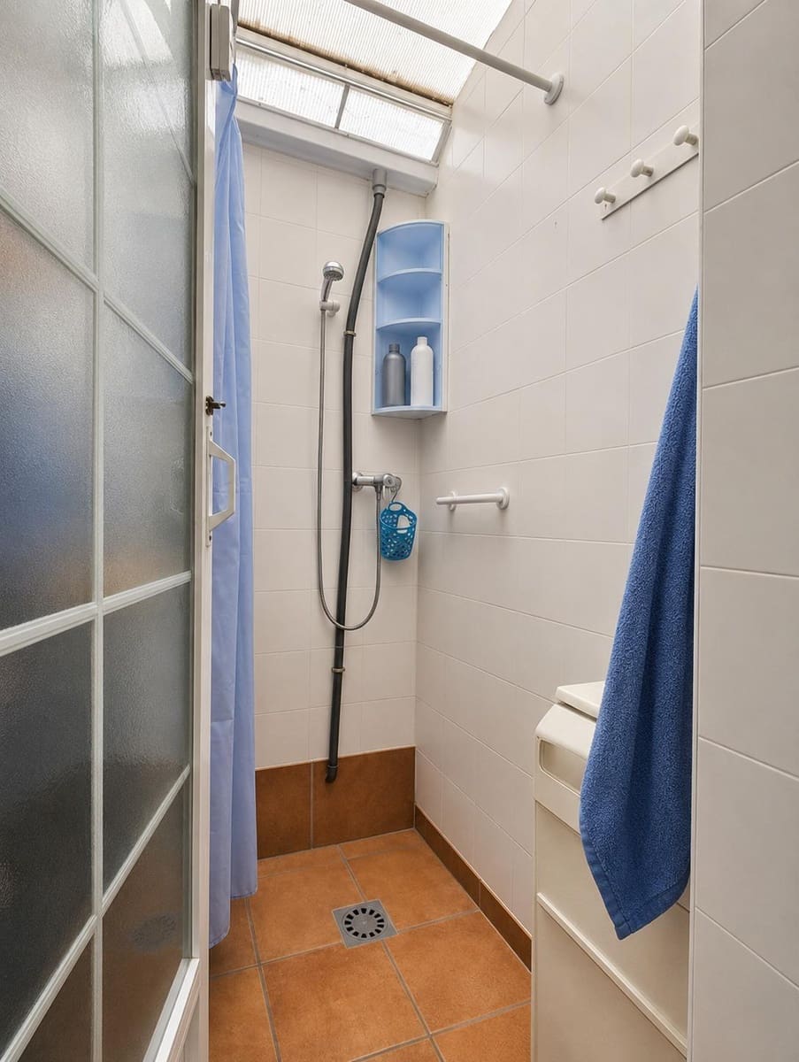 3 soverom Bungalow til salgs i Santa Pola - € 275 000 (Ref: 9994287)