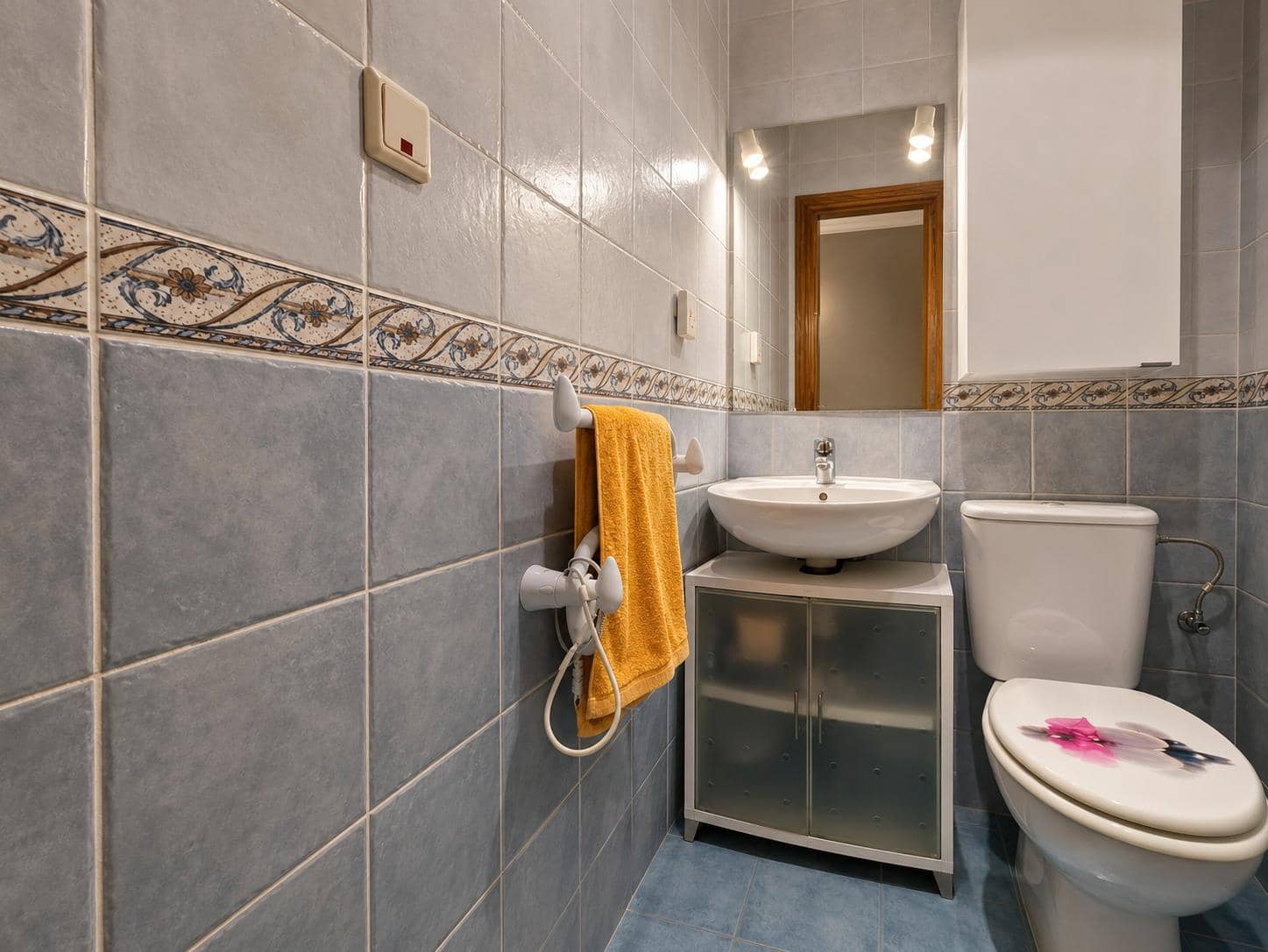 3 soverom Bungalow til salgs i Santa Pola - € 275 000 (Ref: 9994287)