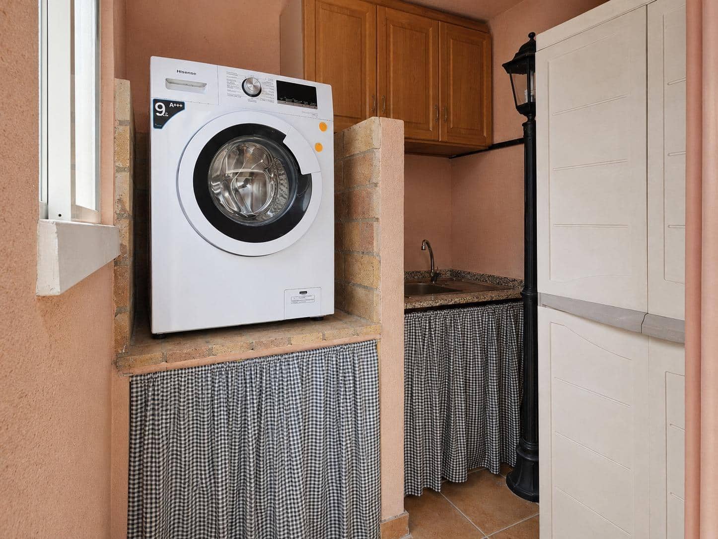 3 soverom Bungalow til salgs i Santa Pola - € 275 000 (Ref: 9994287)