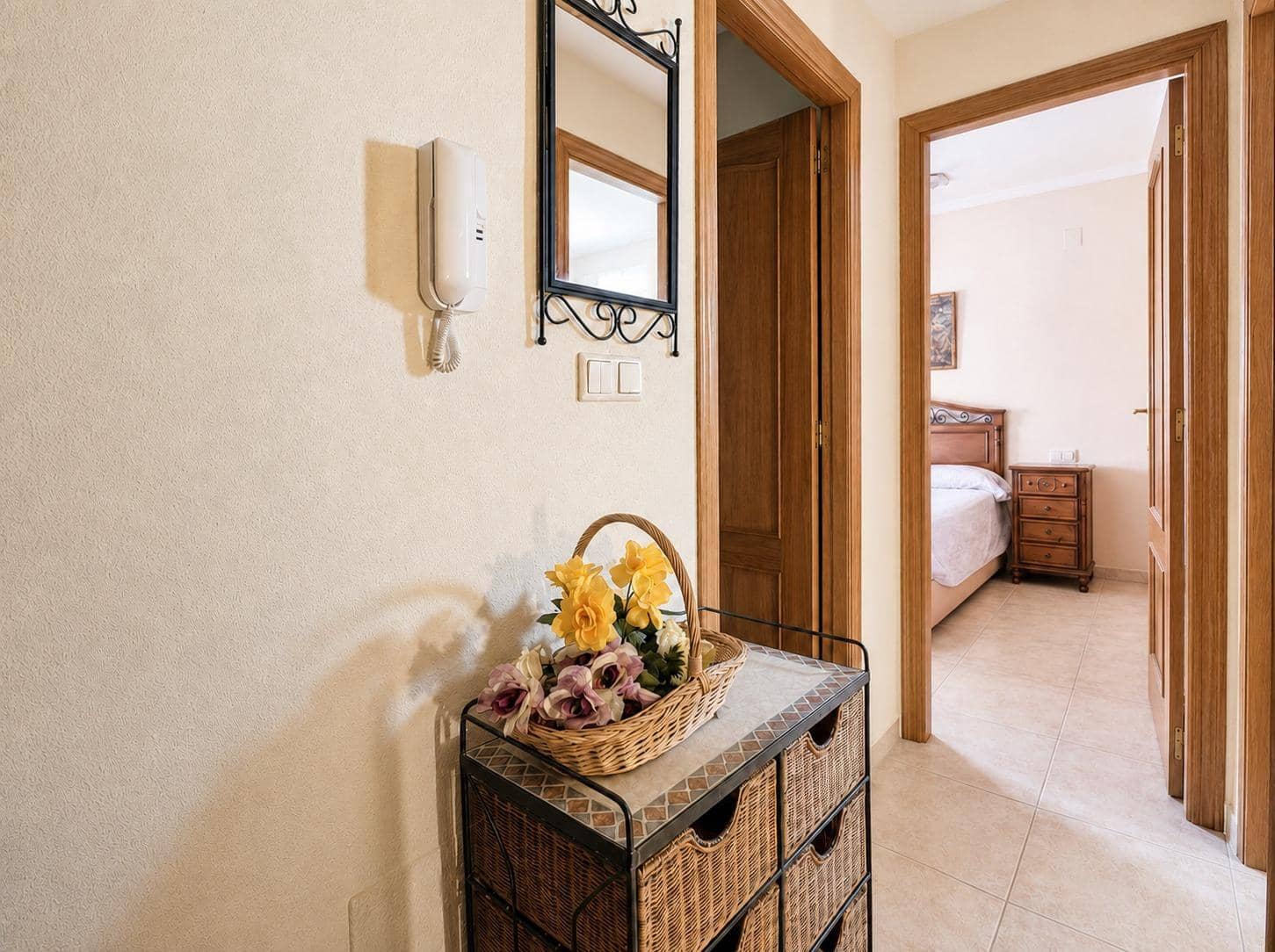 3 soverom Bungalow til salgs i Santa Pola - € 275 000 (Ref: 9994287)