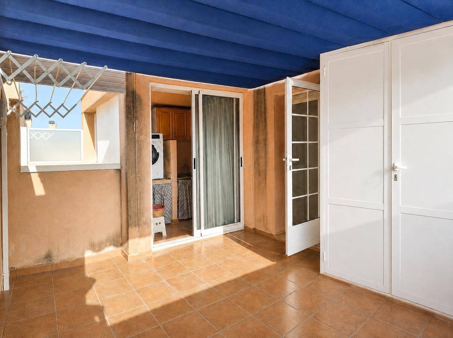 3 soverom Bungalow til salgs i Santa Pola - € 275 000 (Ref: 9994287)