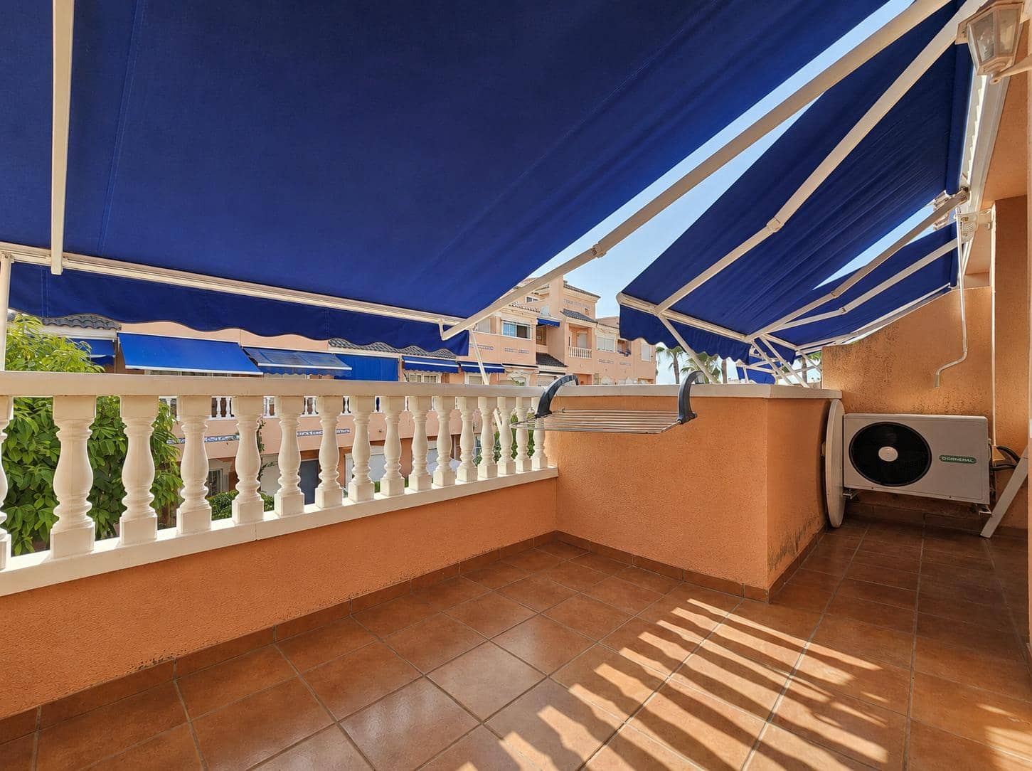 3 soverom Bungalow til salgs i Santa Pola - € 275 000 (Ref: 9994287)