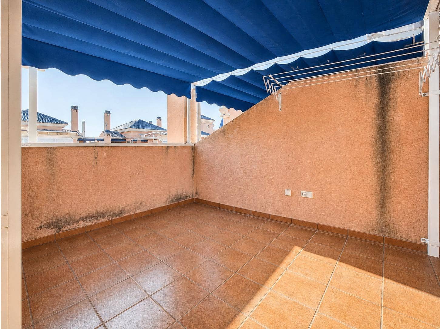 3 soverom Bungalow til salgs i Santa Pola - € 275 000 (Ref: 9994287)
