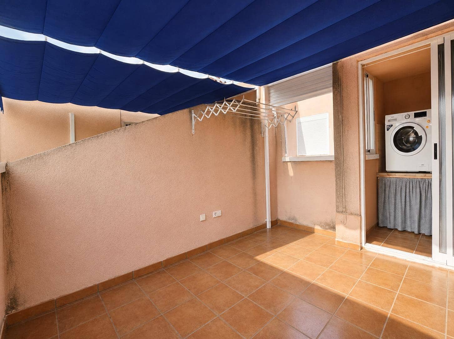 3 soverom Bungalow til salgs i Santa Pola - € 275 000 (Ref: 9994287)