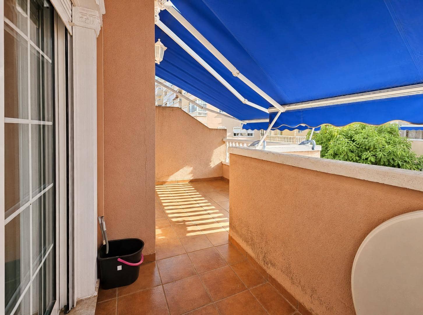 3 soverom Bungalow til salgs i Santa Pola - € 275 000 (Ref: 9994287)