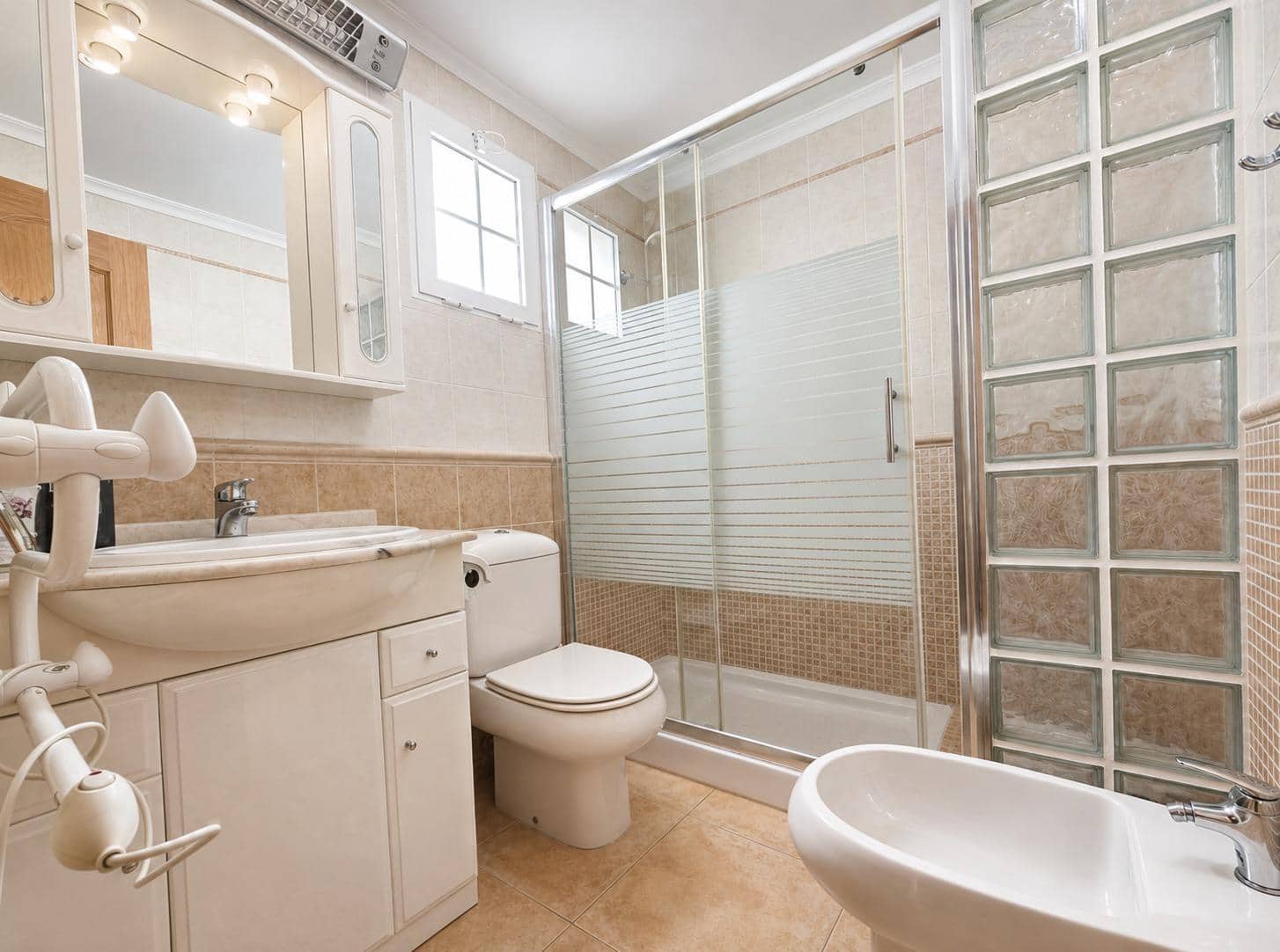 3 soverom Bungalow til salgs i Santa Pola - € 275 000 (Ref: 9994287)