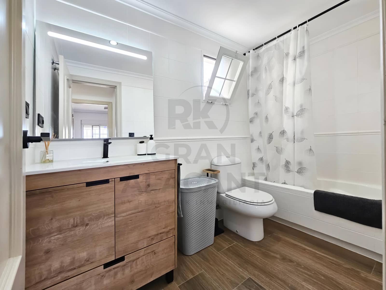 1 chambre Penthouse à vendre à Gran Alacant avec piscine - 169 500 € (Ref: 9994288)