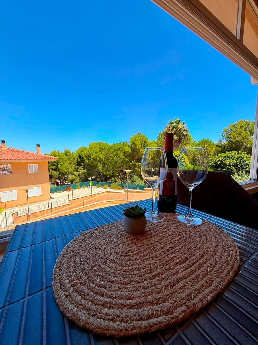 2 soverom Bungalow til salgs i Gran Alacant med svømmebasseng - € 219 000 (Ref: 9998848)