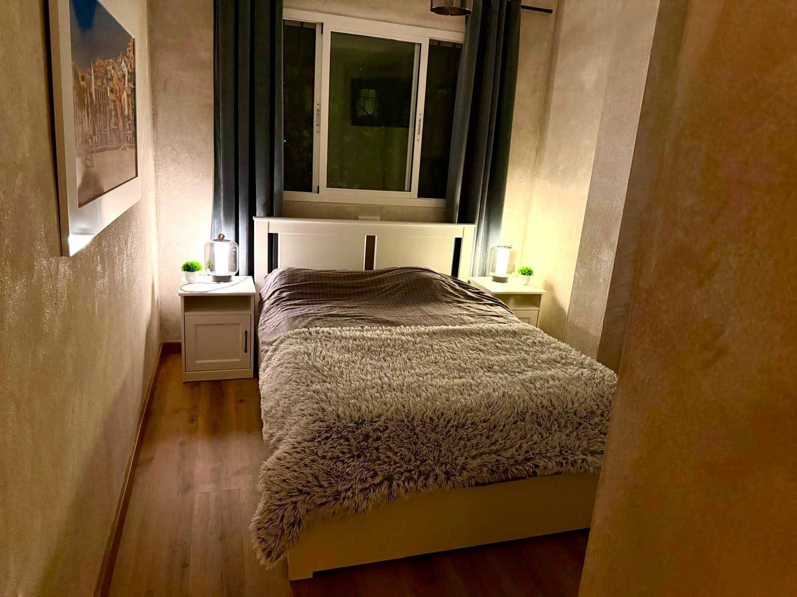 2 soverom Bungalow til salgs i Gran Alacant med svømmebasseng - € 219 000 (Ref: 9998848)
