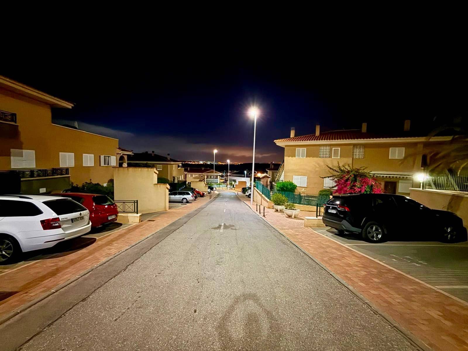 2 soverom Bungalow til salgs i Gran Alacant med svømmebasseng - € 219 000 (Ref: 9998848)