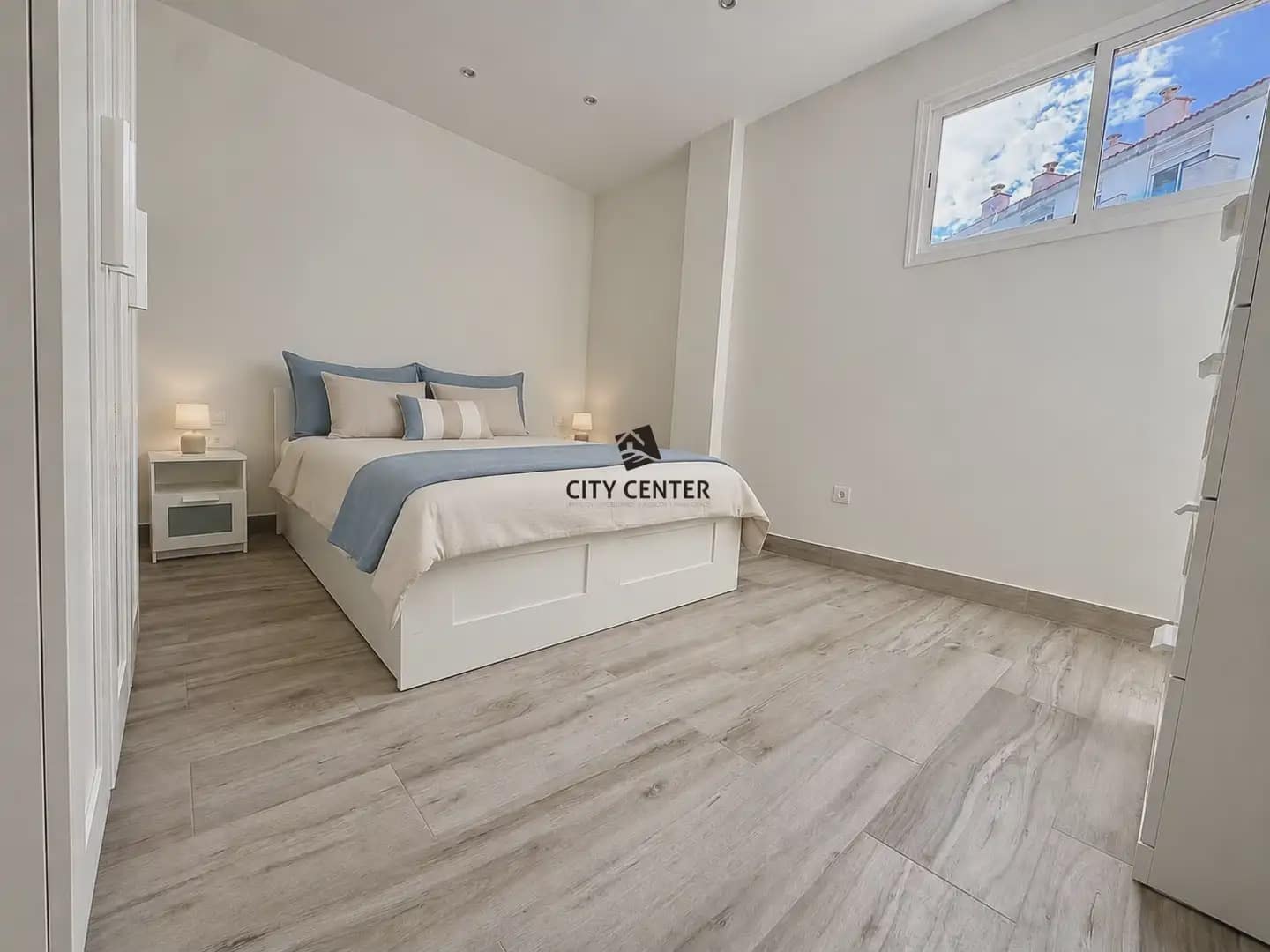 2 slaapkamer Flat te koop in Arona met zwembad - € 269.000 (Ref: 10016874)