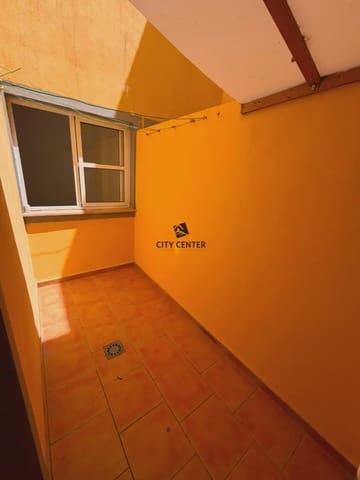 3 sypialnia Mieszkanie na sprzedaż w Granadilla de Abona z garażem - 220 000 € (Ref: 10016875)