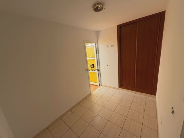 3 sypialnia Mieszkanie na sprzedaż w Granadilla de Abona z garażem - 220 000 € (Ref: 10016875)