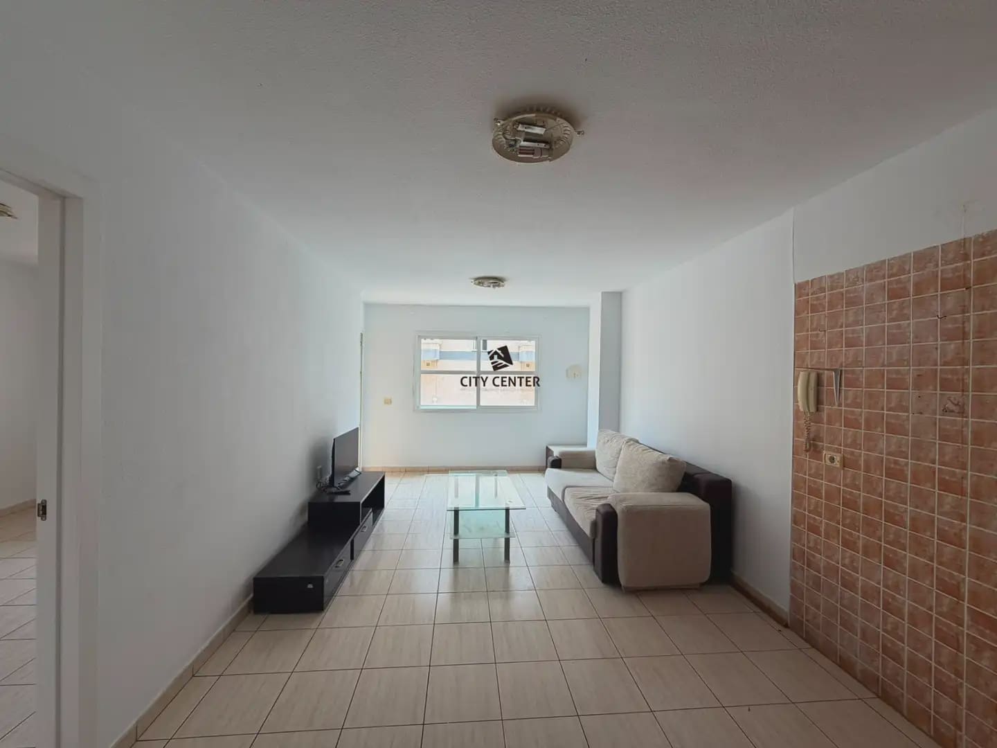 3 slaapkamer Flat te koop in Granadilla de Abona met garage - € 220.000 (Ref: 10016875)