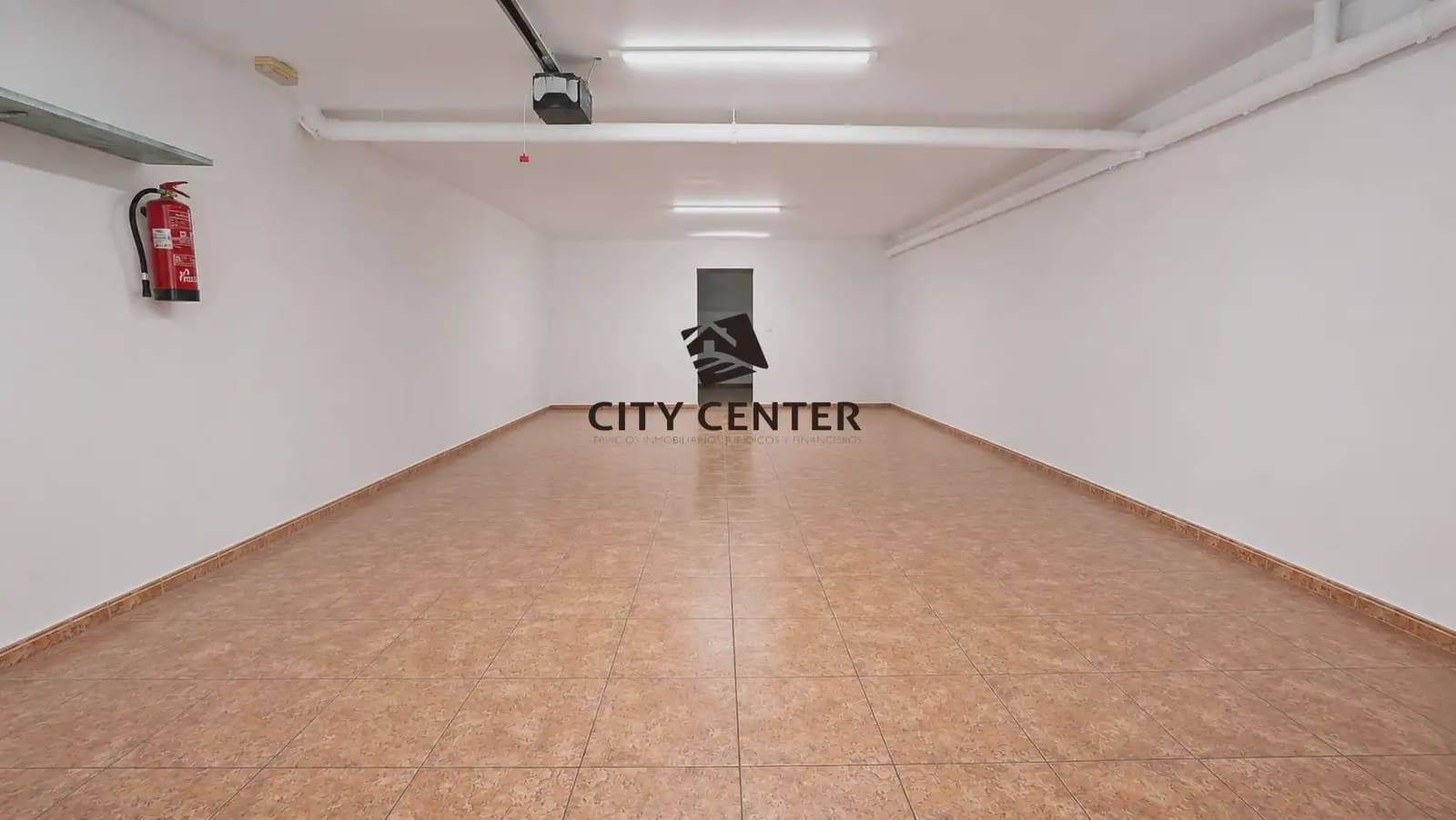3 slaapkamer Rijtjeshuis te koop in Granadilla de Abona met garage - € 420.000 (Ref: 10016876)