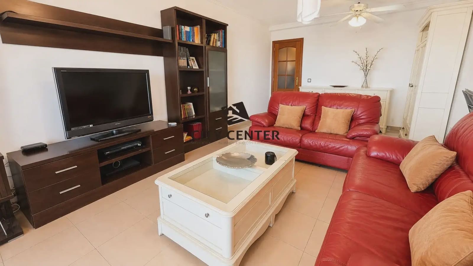 3 bedroom Apartment for sale in Granadilla de Abona with garage - € 299,000 (Ref: 10036024)