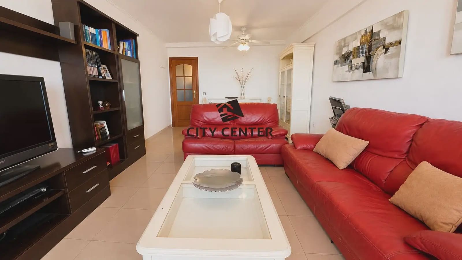 3 bedroom Apartment for sale in Granadilla de Abona with garage - € 299,000 (Ref: 10036024)