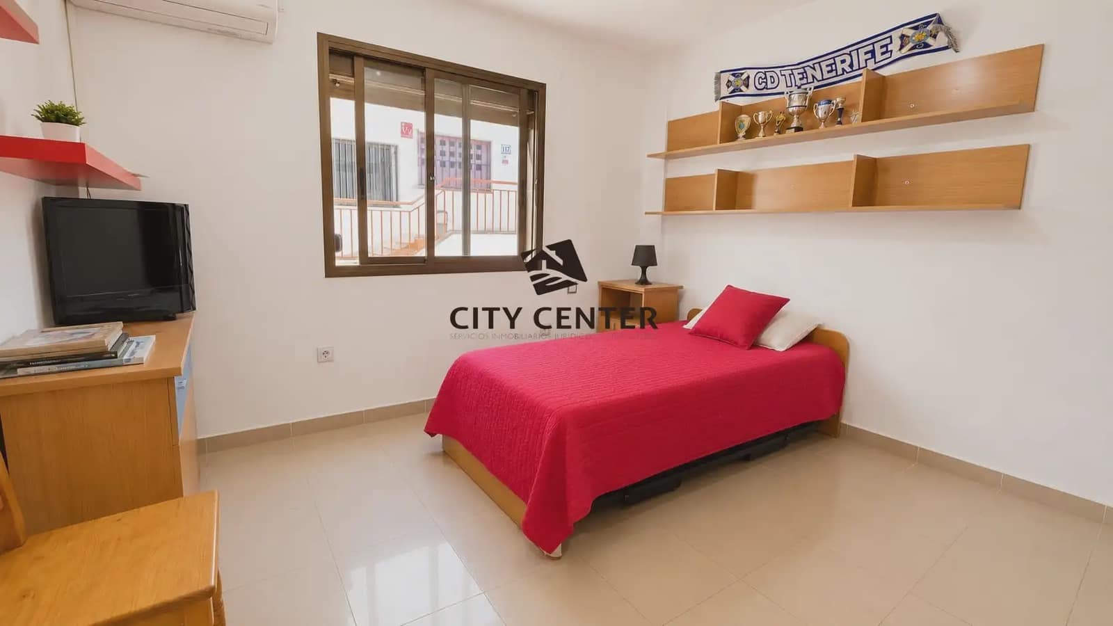 3 bedroom Apartment for sale in Granadilla de Abona with garage - € 299,000 (Ref: 10036024)