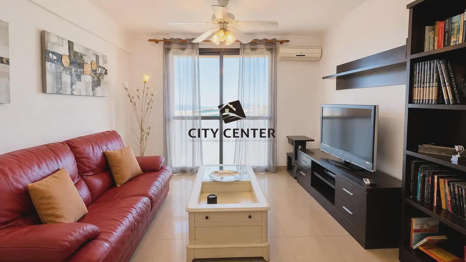 3 bedroom Apartment for sale in Granadilla de Abona with garage - € 299,000 (Ref: 10036024)