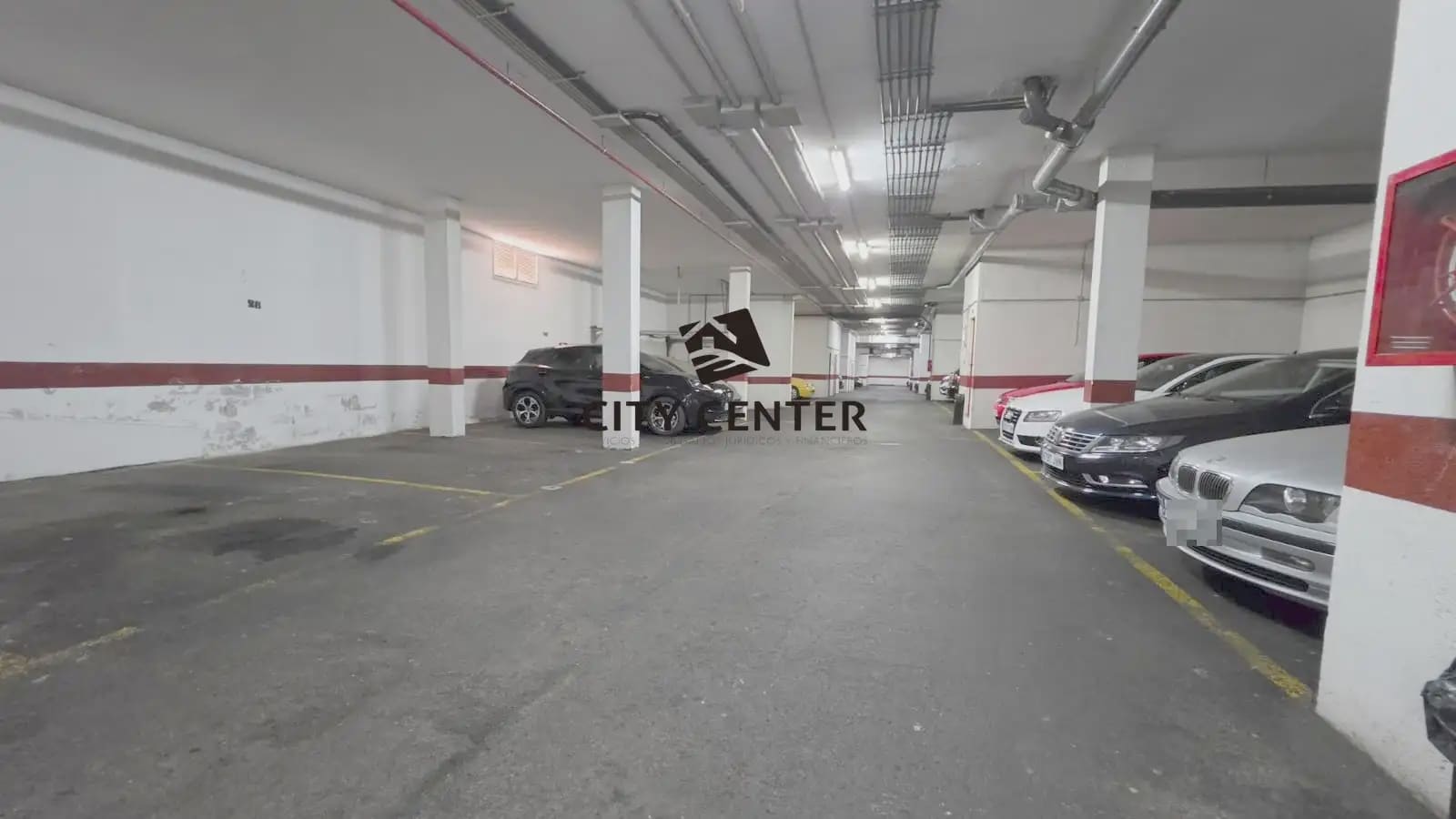 2 soveværelse Lejlighed til salg i San Miguel de Abona med garage - € 230.000 (Ref: 10036025)