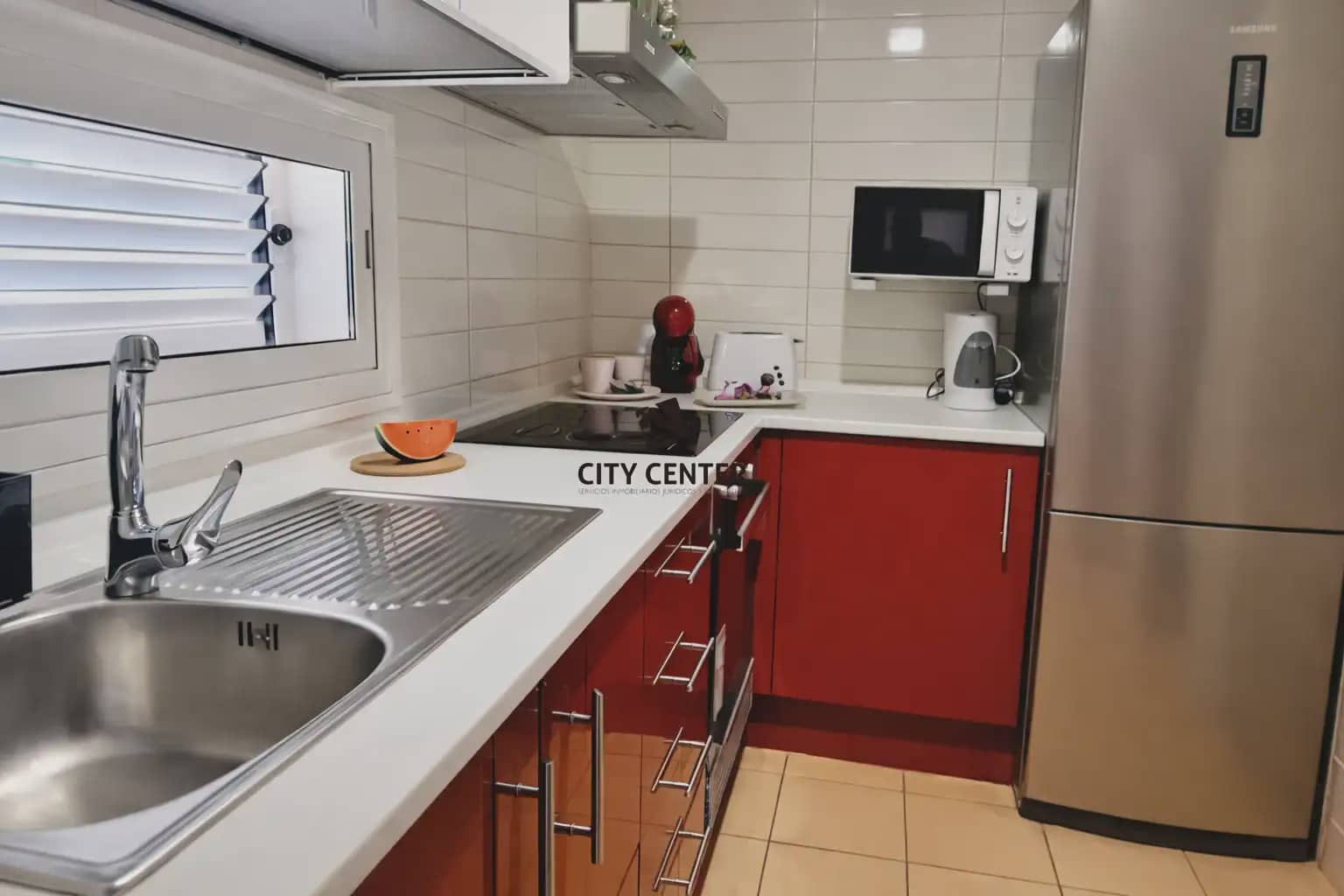 3 camera da letto Casa in vendita in Adeje con piscina garage - 460.000 € (Rif: 10048485)