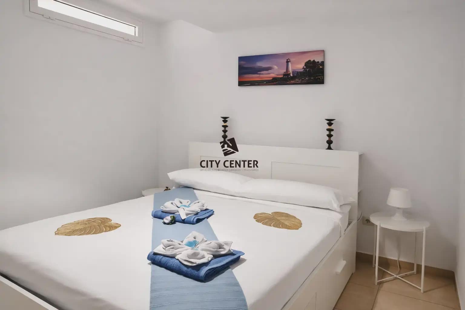 3 camera da letto Casa in vendita in Adeje con piscina garage - 460.000 € (Rif: 10048485)