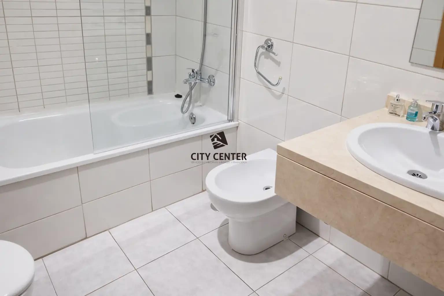 3 camera da letto Casa in vendita in Adeje con piscina garage - 460.000 € (Rif: 10048485)